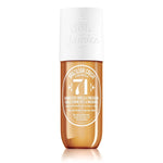 Body Spray Sol De Janeiro CHEIROSA Cheirosa 62 240 ml til Dame produkt emballage