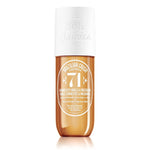Body Spray Sol De Janeiro CHEIROSA Cheirosa 62 240 ml til Dame produkt emballage