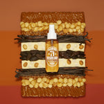 Body Spray Sol De Janeiro CHEIROSA Cheirosa 62 240 ml til Dame produkt emballage