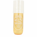 Body Spray Sol De Janeiro CHEIROSA Cheirosa 62 240 ml til Dame produkt emballage