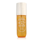 Body Spray Sol De Janeiro CHEIROSA Cheirosa 62 240 ml til Dame produkt emballage