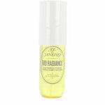 Body Mist Sol De Janeiro CHEIROSA Cheirosa 87 90 ml til Dame produktemballage