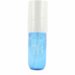 Unisex parfume Sol De Janeiro CHEIROSA Cheirosa 76 90 ml produktemballage