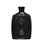Shampoo Oribe 250 ml shampooflaske