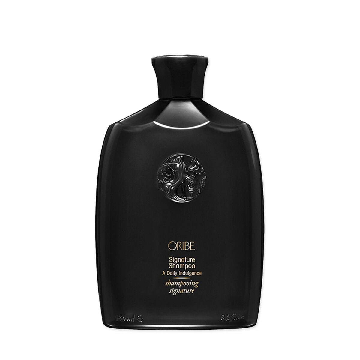 Shampoo Oribe 250 ml shampooflaske