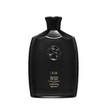 Shampoo Oribe 250 ml shampooflaske