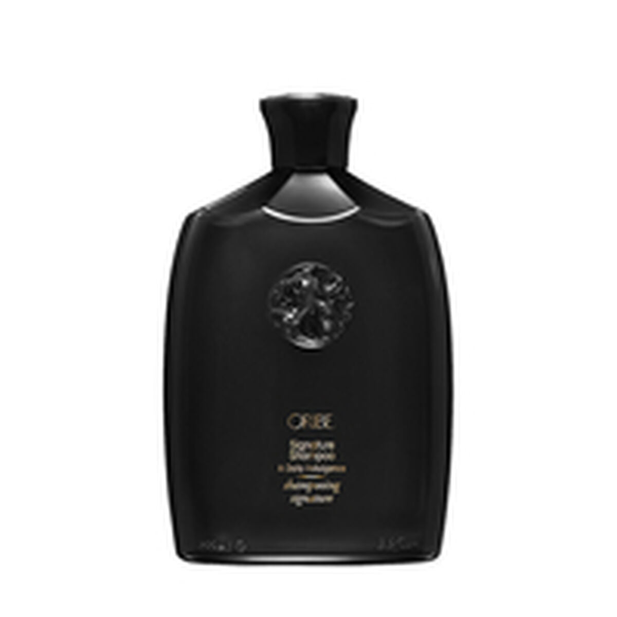 Shampoo Oribe 250 ml shampooflaske