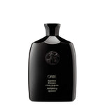 Shampoo Oribe 250 ml shampooflaske