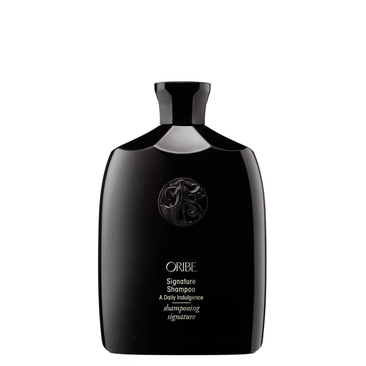 Shampoo Oribe 250 ml shampooflaske