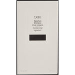 Shampoo Oribe 250 ml shampooflaske