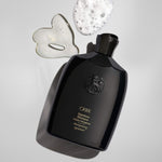 Shampoo Oribe 250 ml shampooflaske