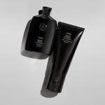 Shampoo Oribe 250 ml shampooflaske