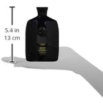 Shampoo Oribe 250 ml shampooflaske