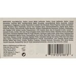 Shampoo Oribe 250 ml shampooflaske