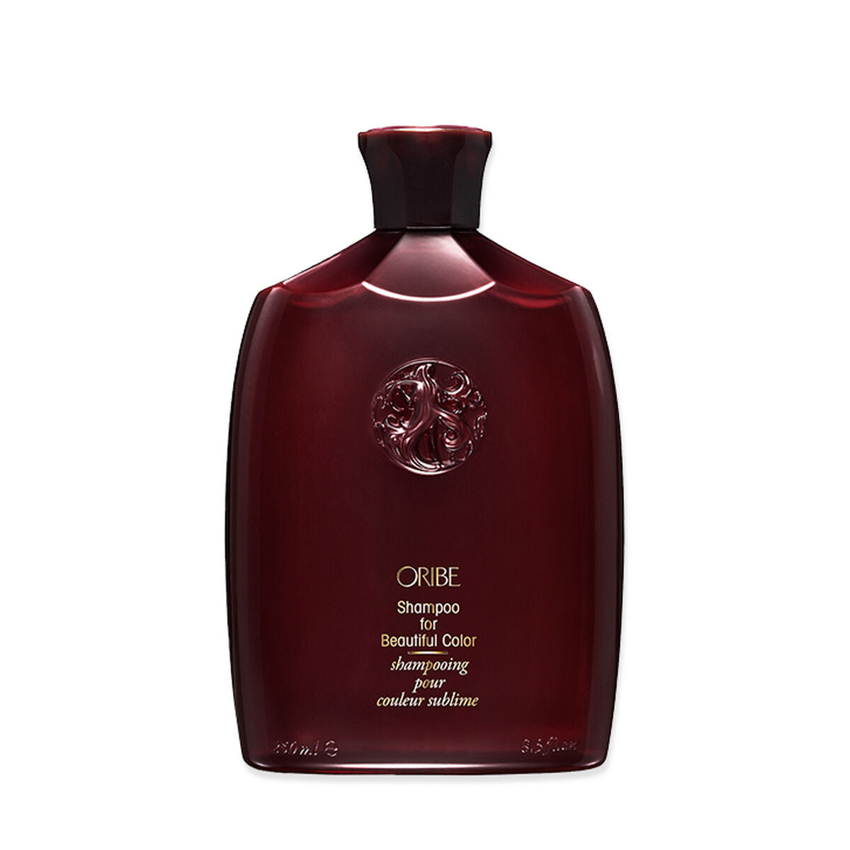 Shampoo Oribe 250 ml shampooflaske