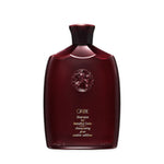 Shampoo Oribe 250 ml shampooflaske