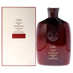 Shampoo Oribe 250 ml shampooflaske
