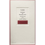 Shampoo Oribe 250 ml shampooflaske
