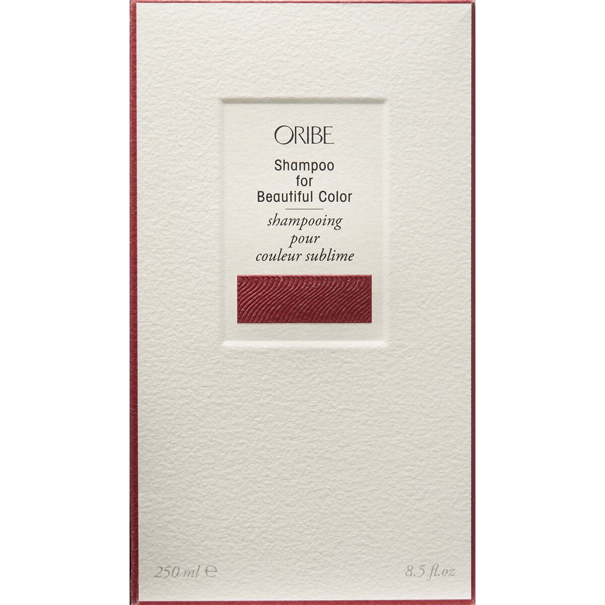 Shampoo Oribe 250 ml shampooflaske