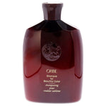 Shampoo Oribe 250 ml shampooflaske