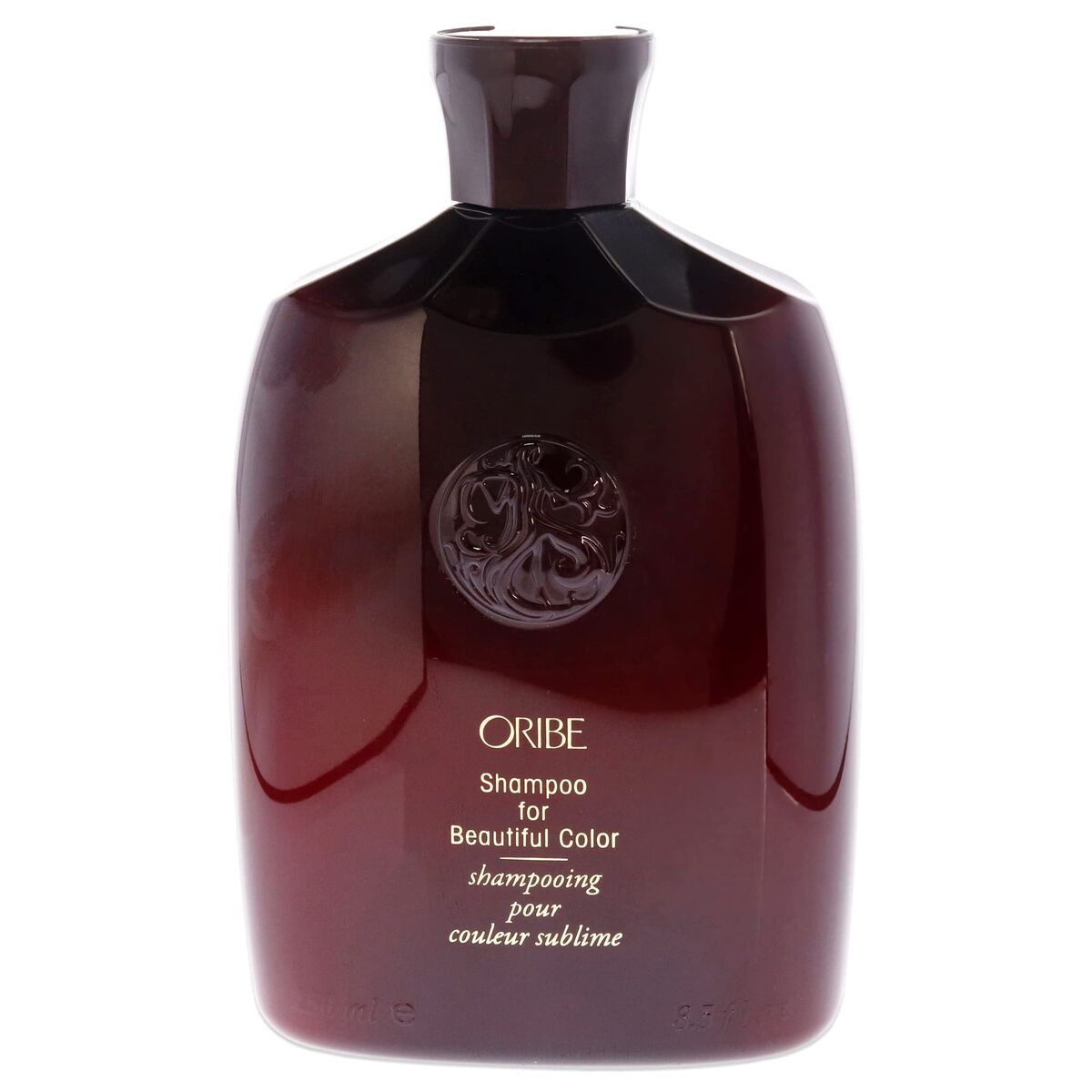 Shampoo Oribe 250 ml shampooflaske