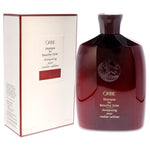 Shampoo Oribe 250 ml shampooflaske