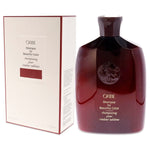 Shampoo Oribe 250 ml shampooflaske