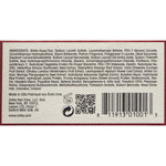 Shampoo Oribe 250 ml shampooflaske