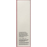 Shampoo Oribe 250 ml shampooflaske