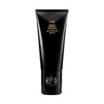 Balsam Oribe balsamflaske
