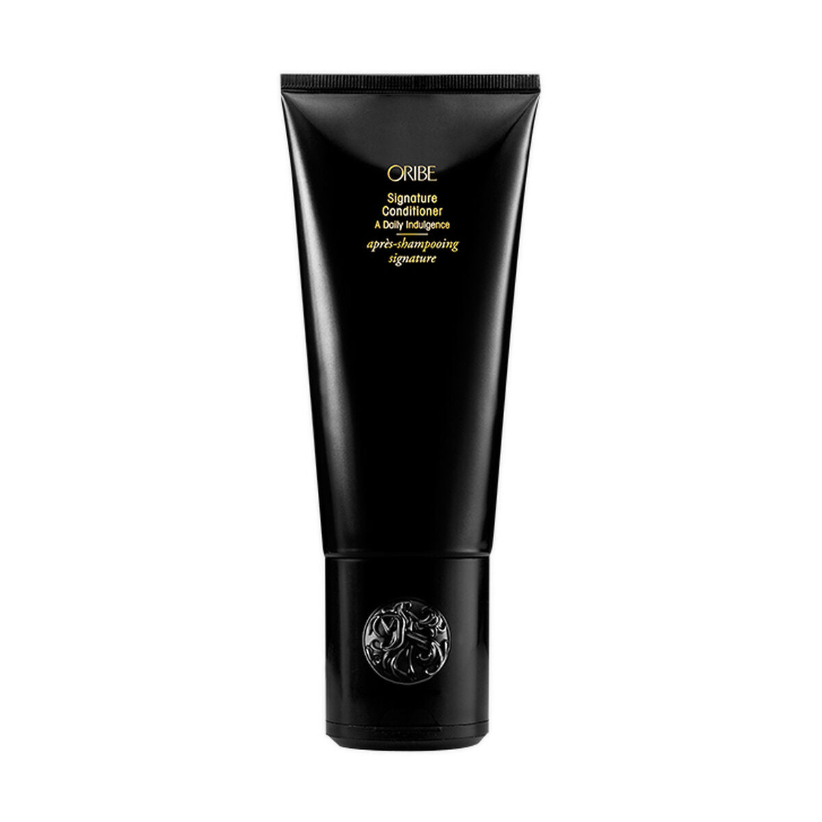 Balsam Oribe balsamflaske