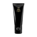 Balsam Oribe balsamflaske
