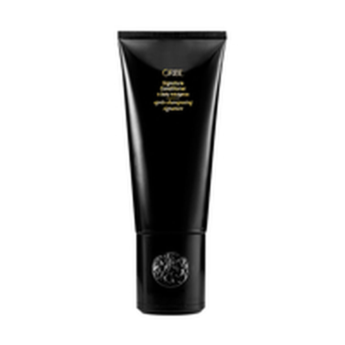 Balsam Oribe balsamflaske