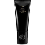 Balsam Oribe balsamflaske