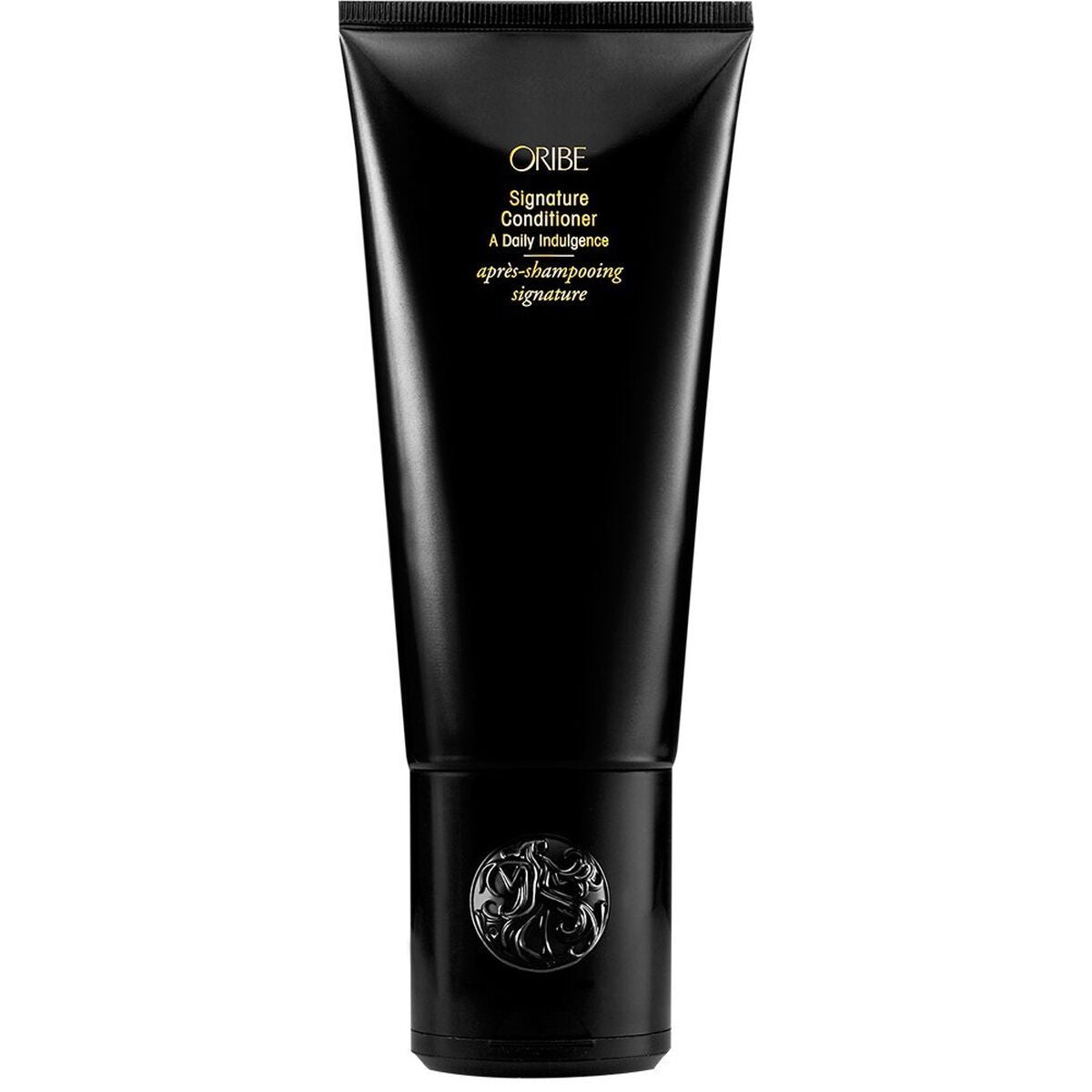 Balsam Oribe balsamflaske
