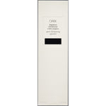 Balsam Oribe balsamflaske