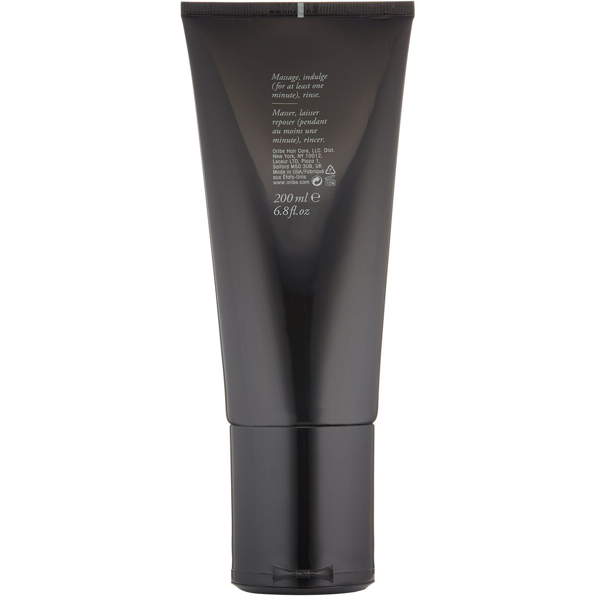 Balsam Oribe balsamflaske