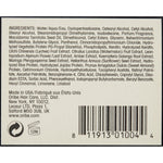 Balsam Oribe balsamflaske