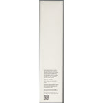 Balsam Oribe balsamflaske