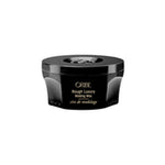 Voks Oribe 50 ml til kvinder hårvoks emballage