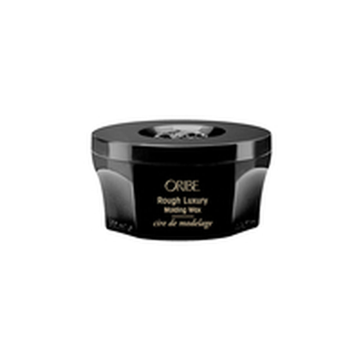 Voks Oribe 50 ml til kvinder hårvoks emballage