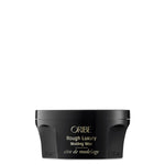 Voks Oribe 50 ml til kvinder hårvoks emballage