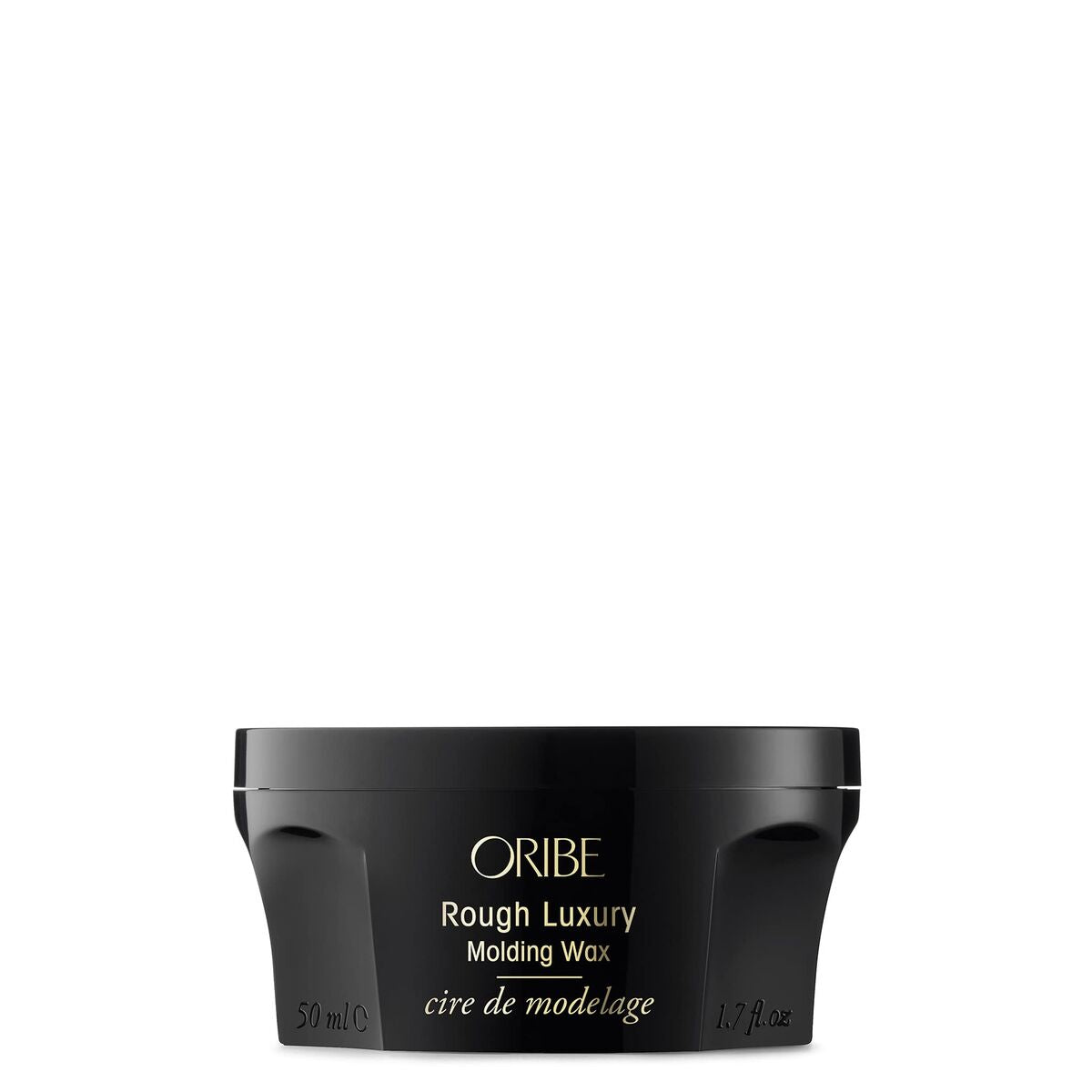 Voks Oribe 50 ml til kvinder hårvoks emballage