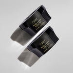 Voks Oribe 50 ml til kvinder hårvoks emballage
