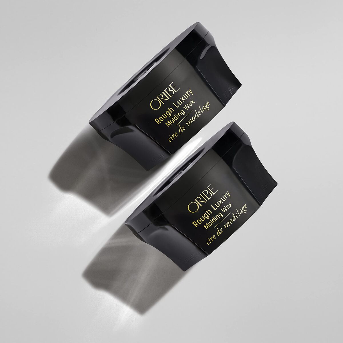 Voks Oribe 50 ml til kvinder hårvoks emballage