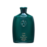 Shampoo Oribe 250 ml til kvinder shampooflaske