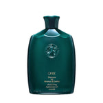 Shampoo Oribe 250 ml til kvinder shampooflaske