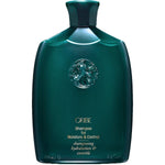 Shampoo Oribe 250 ml til kvinder shampooflaske