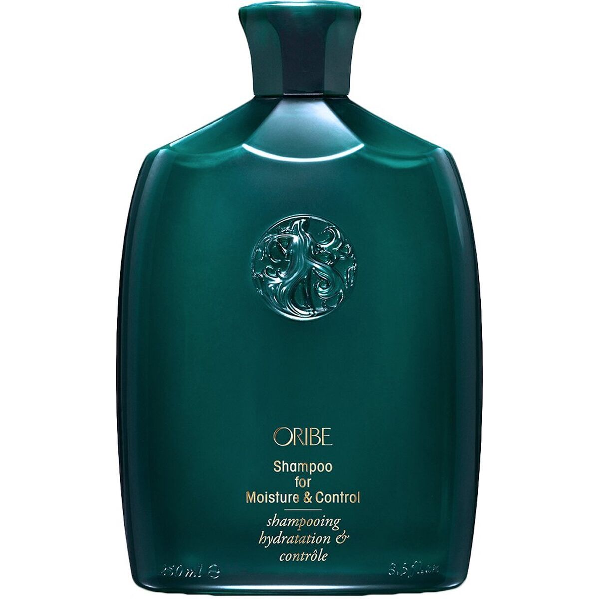 Shampoo Oribe 250 ml til kvinder shampooflaske