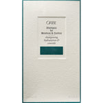 Shampoo Oribe 250 ml til kvinder shampooflaske